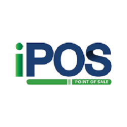 ipointofsale